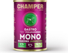 Märgtoit koertele Champer Gastro Monoprotein Lamb, 400 g