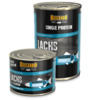 Belcando Single Protein lõhe, 200 g