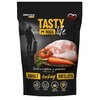 Märgtoit koertele Biofeed Tasty Dogs Life Turkey, 150 g
