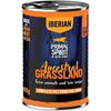 Konserv koertele Primal Spirit Ancestral Grassland, 400 g