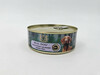 Konserv koertele Real Dog SP Wet Beef and Rabbit, 240 g