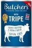 Konserv koertele Butchers Original Tripe Mix, veiseliha/kana, 1.2 kg