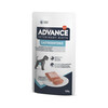 Konserv koertele Advance Veterinary Diets Gastroenteric, 150 g