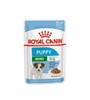Märgtoit kutsikatele Royal Canin Mini Puppy, 85 g