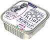 Märgtoit koertele Special Dog Fresh, 150 g