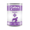 Veterinaarne konserv Calibra Veterinary Diets Recovery, 400 g