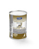 Konserv koertele Dr. Clauder's Sensible hobuselihaga, 400 g