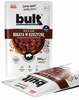 Märgtoit koertele Bult Rich in Game, 500 g
