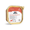 Konserv koertele Specific CDW Food Allergen Management, 300 g