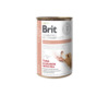 Konserv koertele Brit Veterinary Diet Renal, 400 g