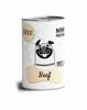 Konserv koertele Paka Zwierzaka Pepe Beef (veiseliha), 800 g
