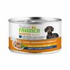 Konserv koertele Trainer Sensitive no gluten forelliga, 150 g