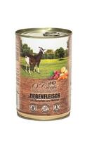 Märgtoit koertele O-Canis, kits kartuliga, 400 g