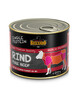 Belcando Single Protein veiseliha, 200 g