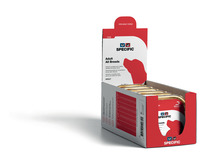 Konserv koertele Specific CXW Adult All Breeds, 300 g, 6 tk