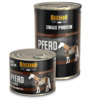 Belcando Single Protein hobuseliha, 200 g
