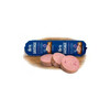 Vorst koertele Brit Premium Chicken & Rabbit, 800 g