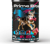 Märgtoit koertele Game Dog Prime Bite Monoprotein Deer with Apple, 400 g