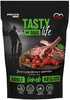 Märgtoit koertele Biofeed Tasty Dogs Life Lamb, 500 g