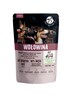 Konserv koertele Pet Republic Adult Beef, 500 g