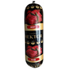 Koeratoiduriba Hektor veiselihaga, 900 g