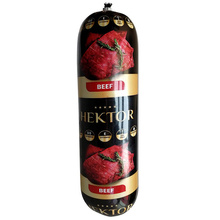 Koeratoiduriba Hektor veiselihaga, 900 g