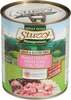Märgtoit koertele Stuzzy Monoprotein Pork, 800 g