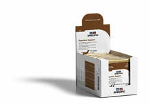 Konserv koertele Specific CIW Digestive Support, 7 x 100 g