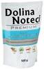 Dolina Noteci Premium lambalihaga, 500 g