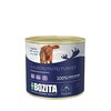Märg koeratoit Bozita kalkuniga, 625 g