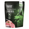 Konserv koertele PrimaDog, lambaliha, 260 g