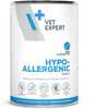 Märgtoit koertele Vetexpert Hypoallergenic Insect, 400 g