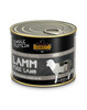 Belcando Single Protein lambaliha, 200 g