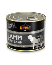 Belcando Single Protein lambaliha, 200 g