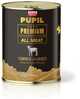 Konserv koertele Pupil Premium Gold Comber lambalihaga, 800 g