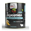 Märgtoit kutsikatele Syta Micha Junior Lamb musta porgandi ja banaaniga, 800 g