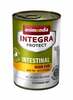 Märgtoit koertele Animonda Integra Protect Intestinal, 400 g