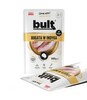 Märgtoit koertele BULT Rich in Turkey, 500 g