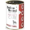 Konserv koertele Dolina Noteci Premium Perfect Care Intestinal, 400 g
