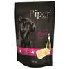 Märgrüohk Piper veiselihamagu, 500 g