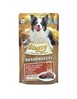 Märgtoit koertele Stuzzy Monoprotein veiseliha ja mustikatega, 150 g