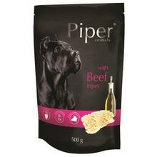 Märgrüohk Piper veiselihamagu, 500 g
