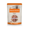 Konserv koertele Nature's Variety Medium/Maxi kalkuniga, 300 g