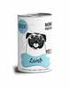 Konserv koertele Paka Zwierzaka Pepe Lamb (lambaliha), 800 g