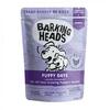 Konserv koertele Barking Heads Puppy Days kanaga, 300 g