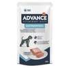 Märgtoit koertele Advance Veterinary Diets Gastroenteric, 150 g