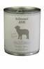 Konserv koertele Dr. Clauder’s Barf lambalihaga, 800 g