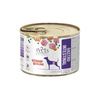 Märgtoit koertele 4Vets Natural Gastro Intestinal, 185 g
