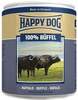 Märgtoit koertele Happy Dog, 800 g