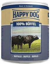 Märgtoit koertele Happy Dog, 800 g